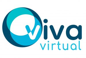 logo viva virtual